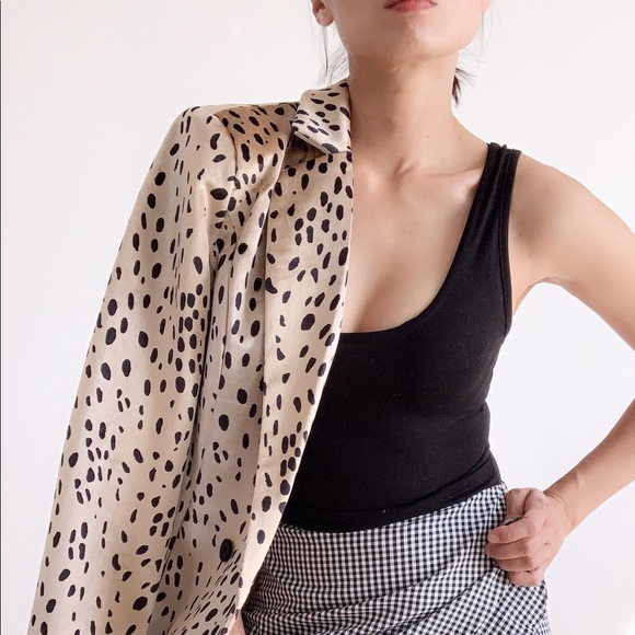 CHICBOMB - Picture 2 of 6